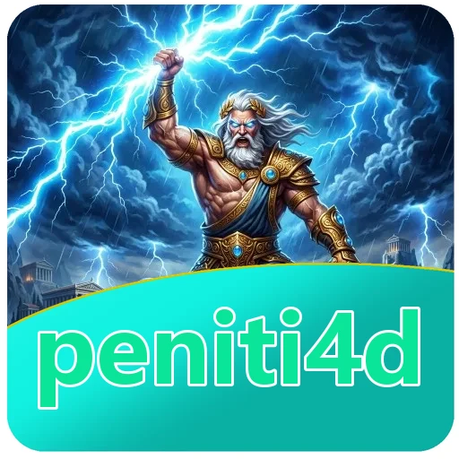 Pratinjau antarmuka aplikasi peniti4d setelah terpasang — lanjut cek hash di Pusat Unduhan
